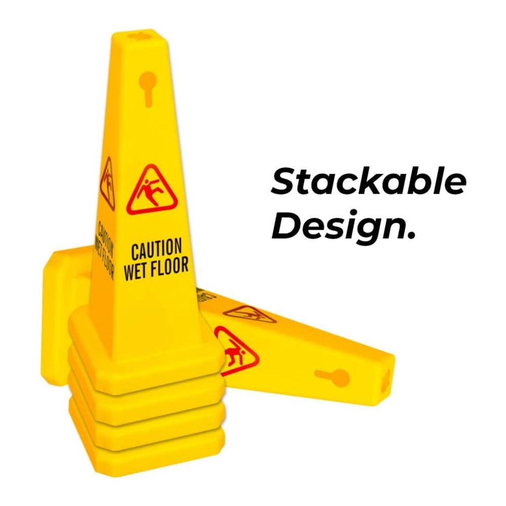 Traffic-cone uk