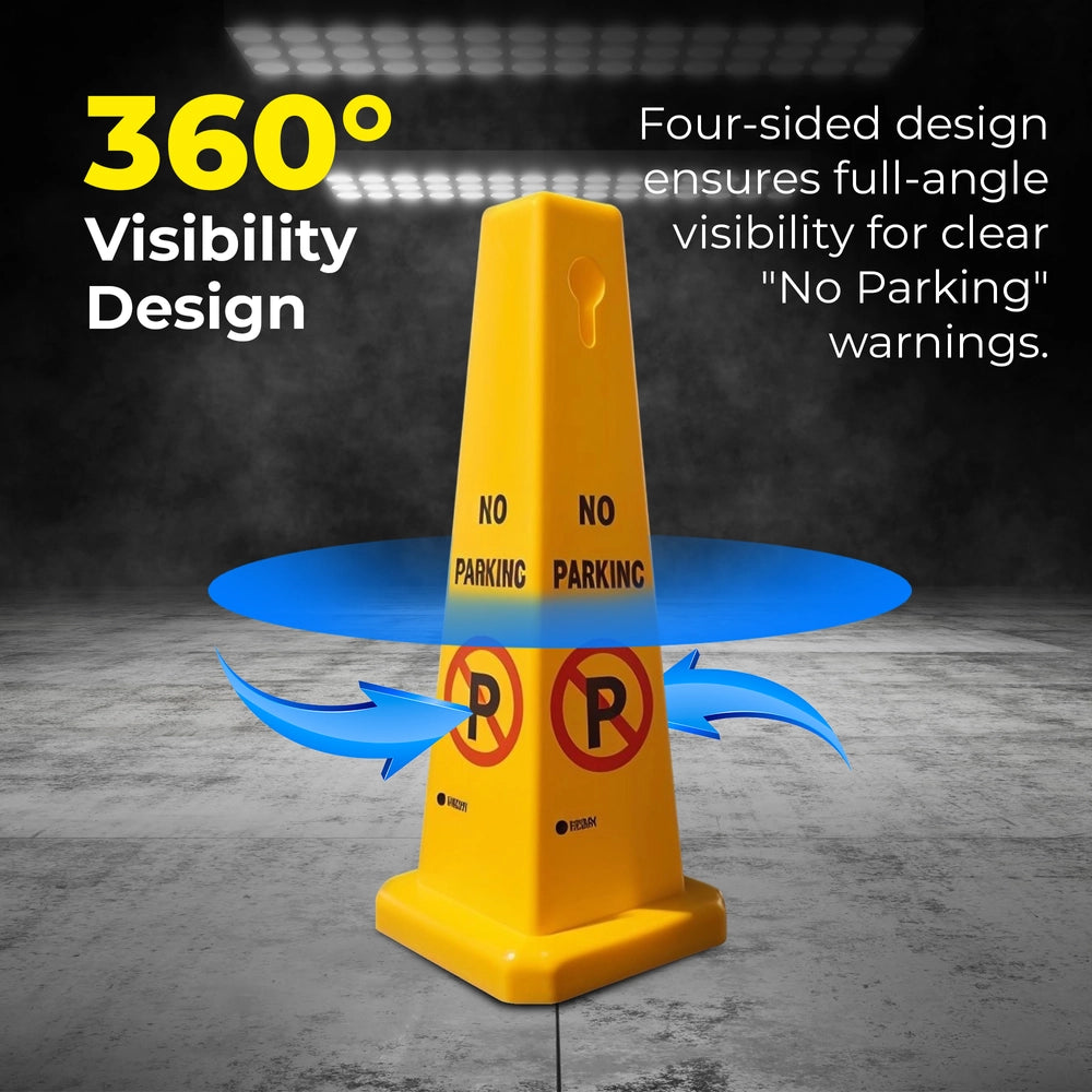 Traffic-cone uk