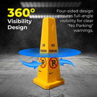 Traffic-cone uk