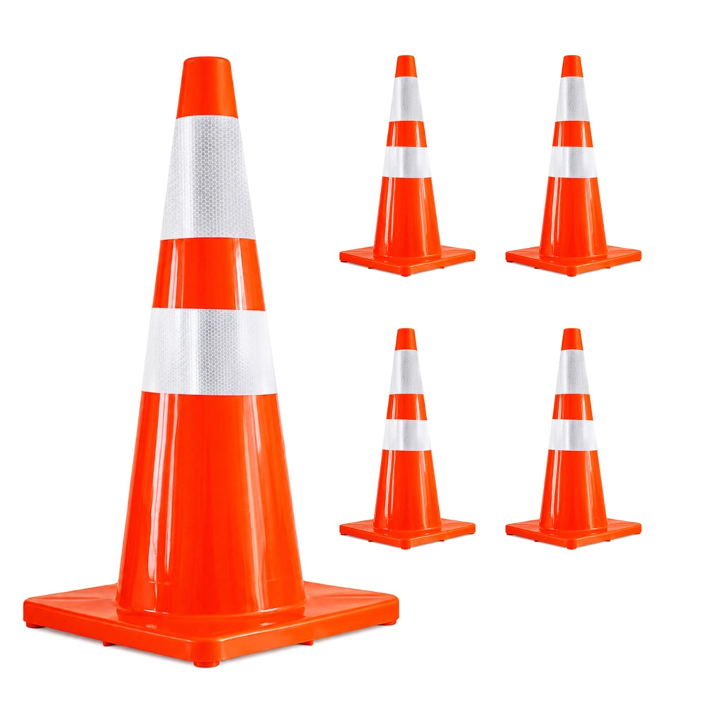 Traffic-cone uk