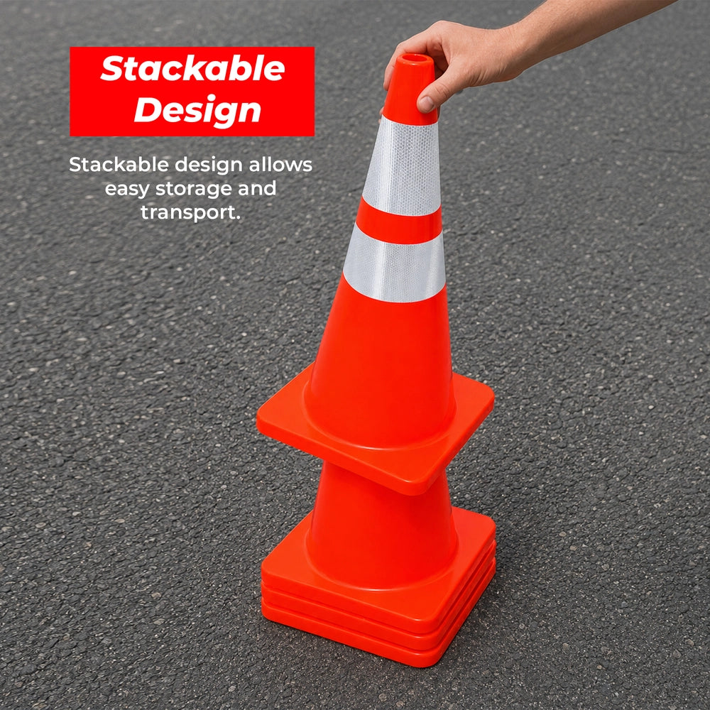 Traffic-cone uk