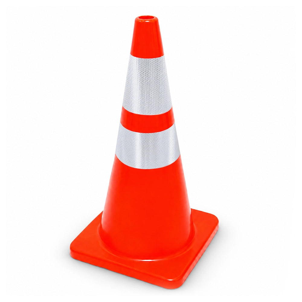 Traffic-cone uk