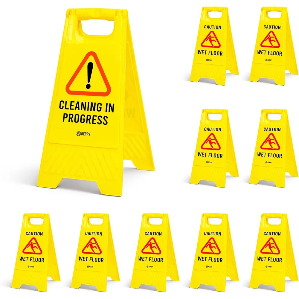 Traffic-cone uk