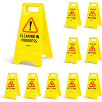 Traffic-cone uk