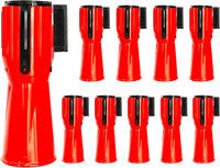 Traffic-cone uk