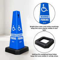 Traffic-cone uk