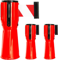 Traffic-cone uk
