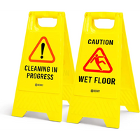Traffic-cone uk