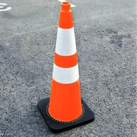 Traffic Safety Pylon
