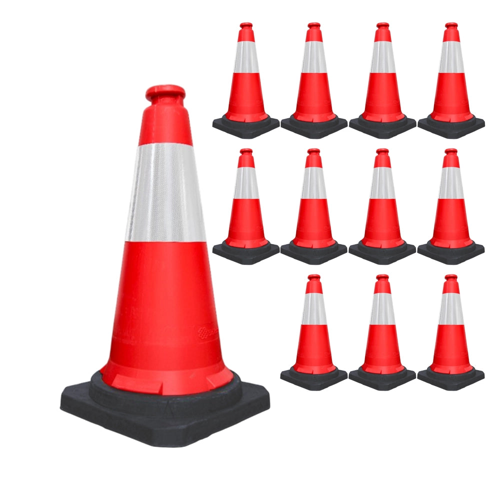 Traffic-cone uk