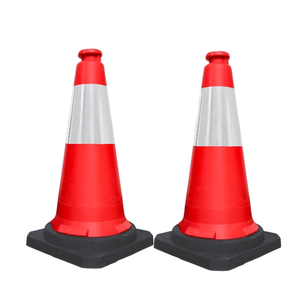 Traffic-cone uk
