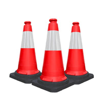 Traffic-cone uk