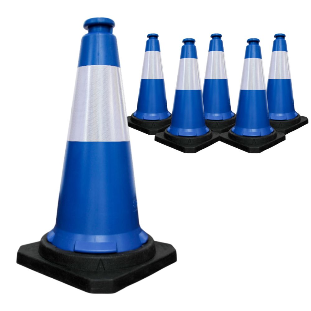Traffic-cone uk