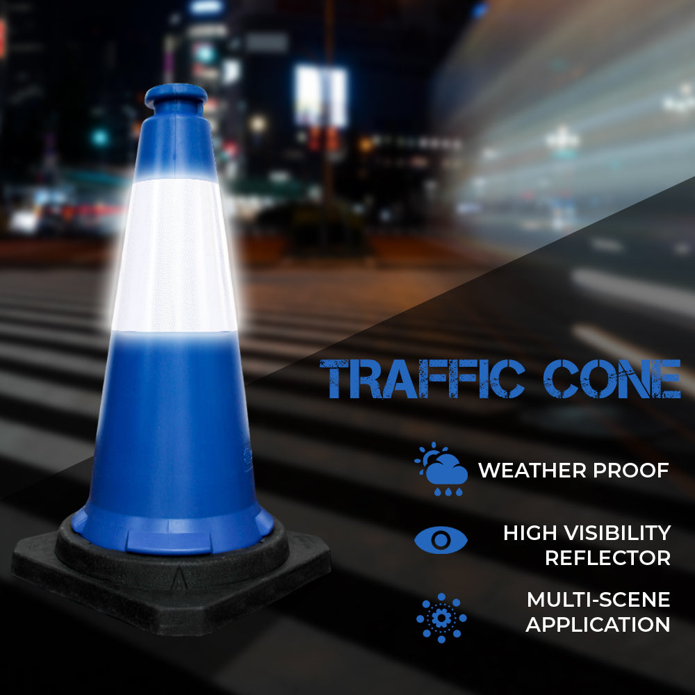 Traffic-cone uk