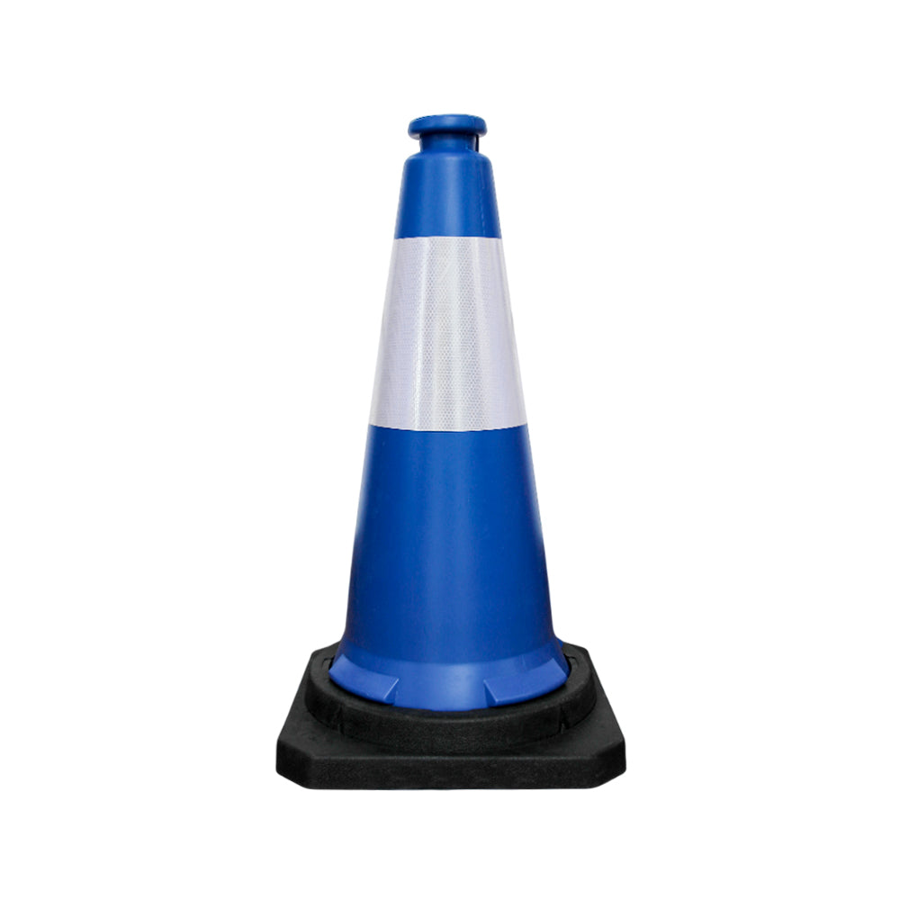 Traffic-cone uk
