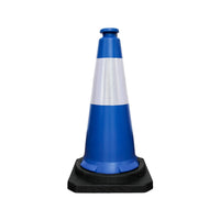 Traffic-cone uk