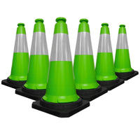 Traffic-cone uk