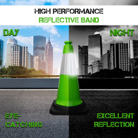Traffic-cone uk