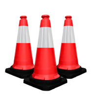 Traffic-cone uk