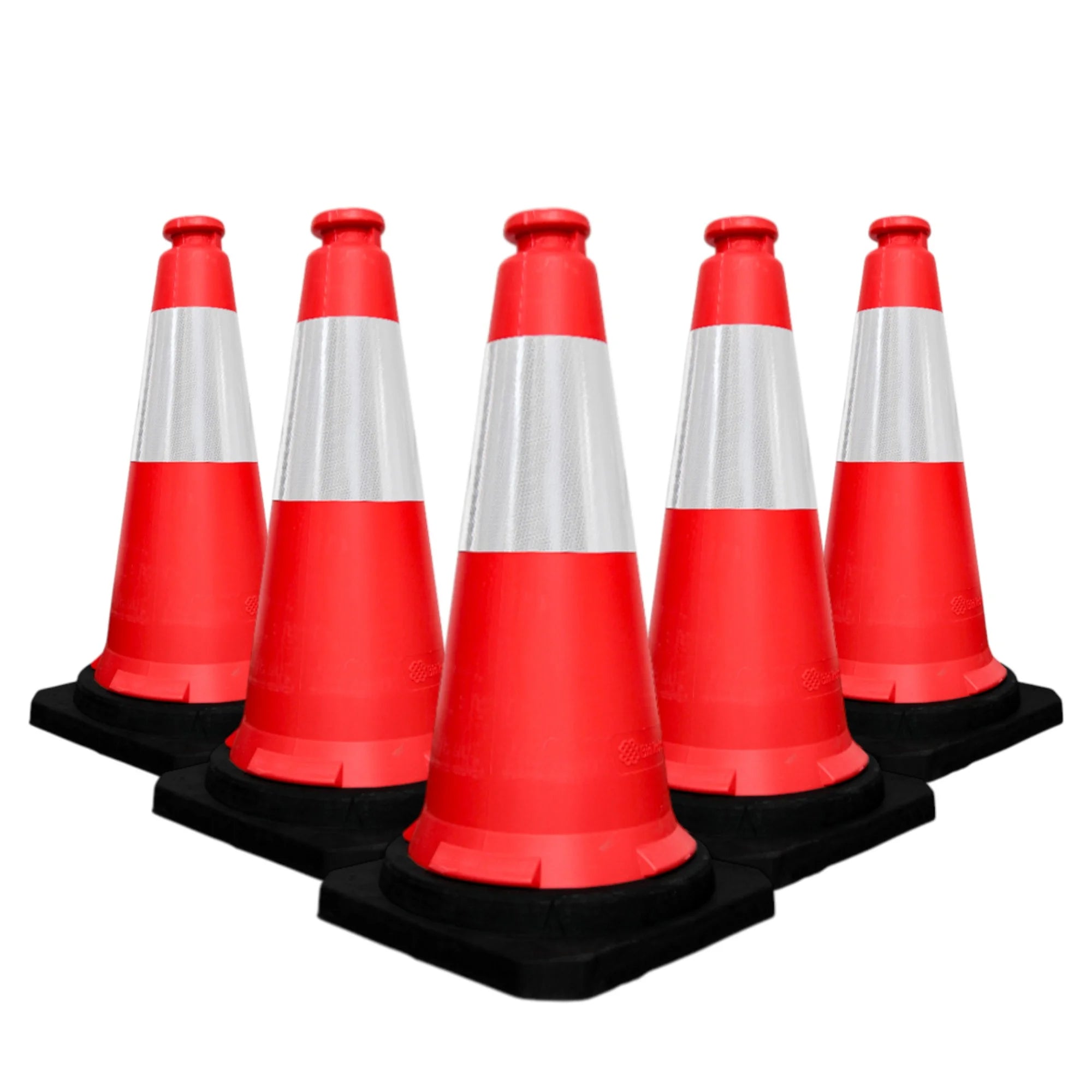 Traffic-cone uk
