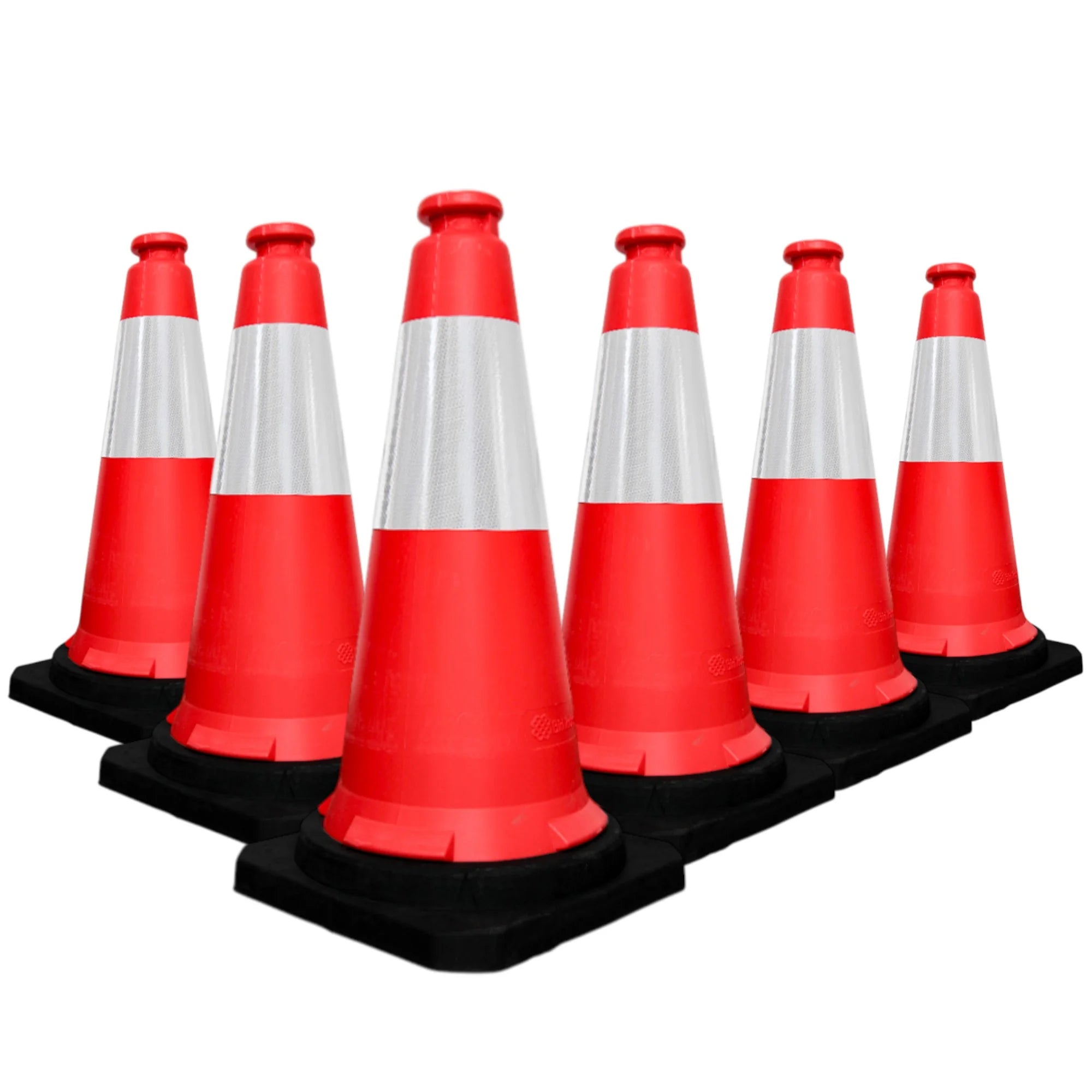 Traffic-cone uk