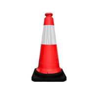 Traffic-cone uk