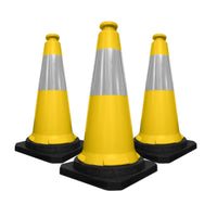 Traffic-cone uk