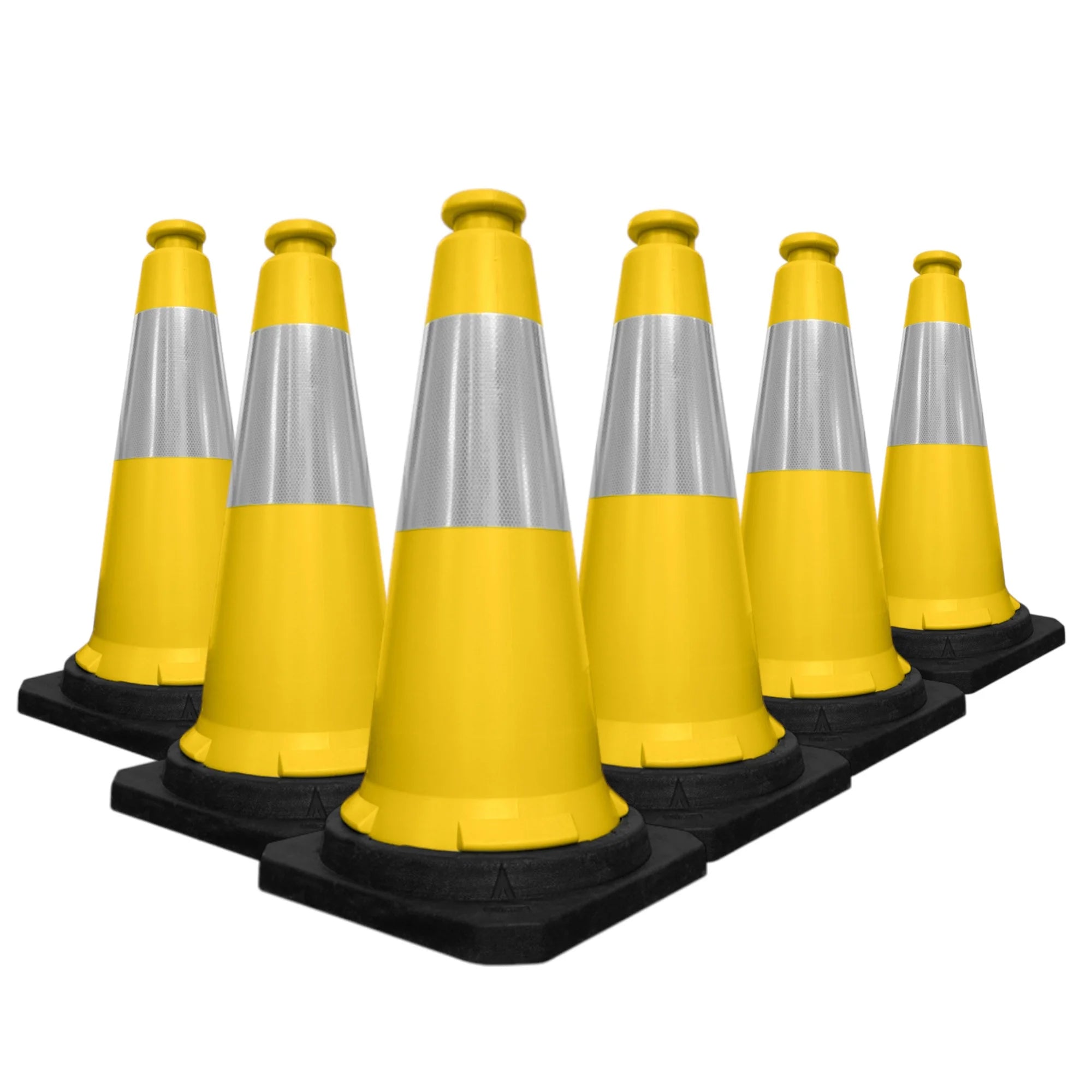Traffic-cone uk