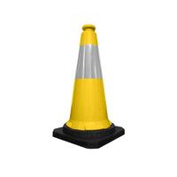 Traffic-cone uk