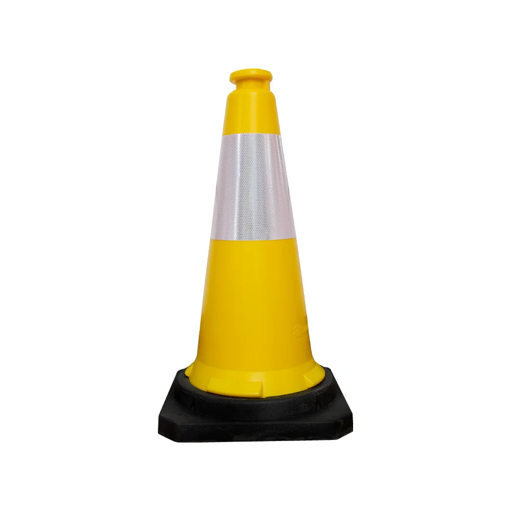 Traffic-cone uk