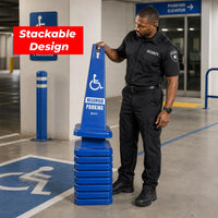 Traffic-cone uk