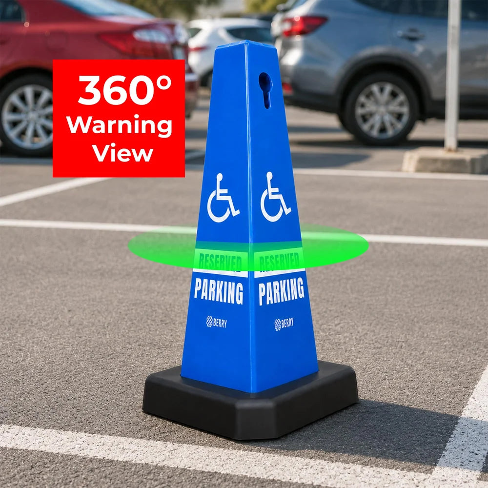 Traffic-cone uk