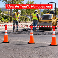 Traffic-cone uk
