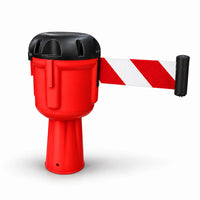 Traffic-cone uk