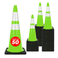 Traffic-cone uk