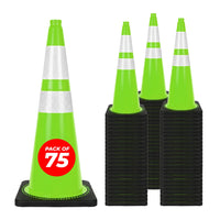 Traffic-cone uk