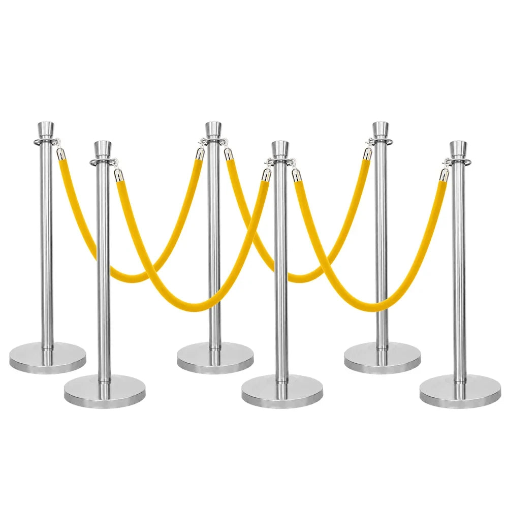 Traffic-cone uk