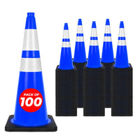 Traffic-cone uk
