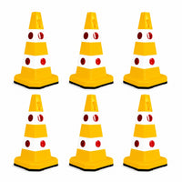 Traffic-cone uk
