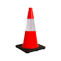 Traffic-cone uk
