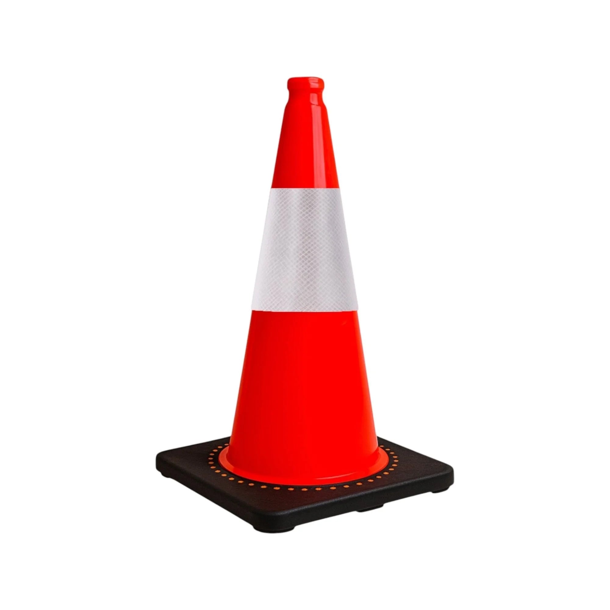 Traffic-cone uk