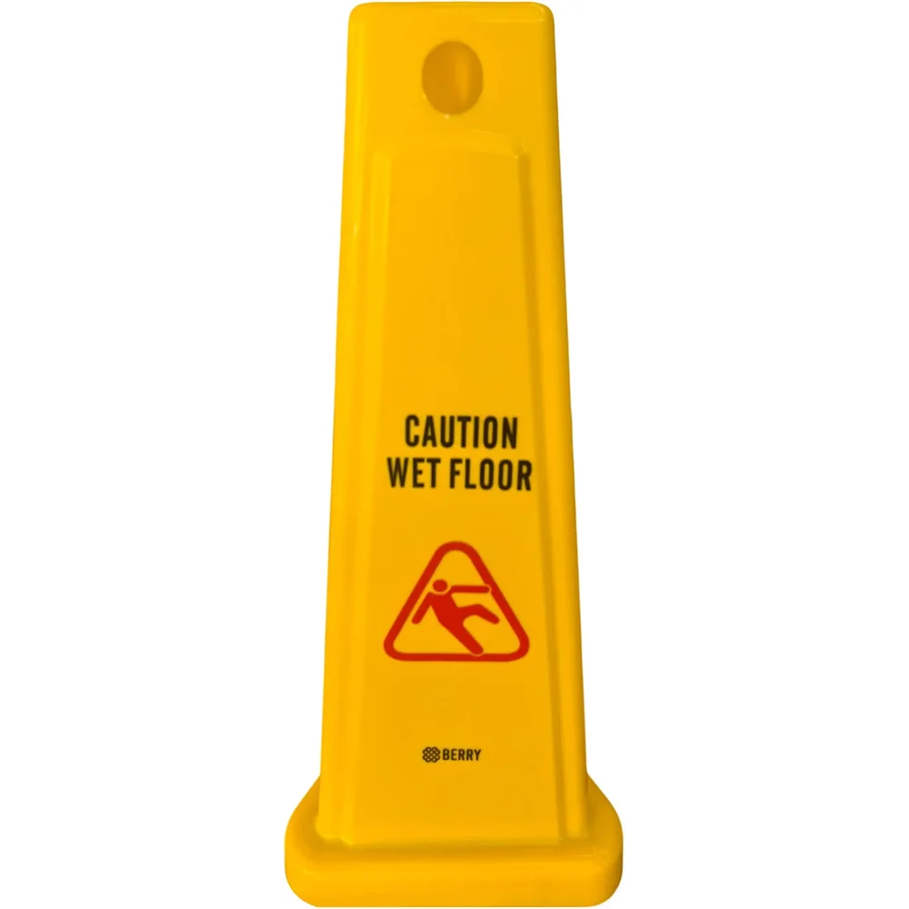 Traffic-cone uk
