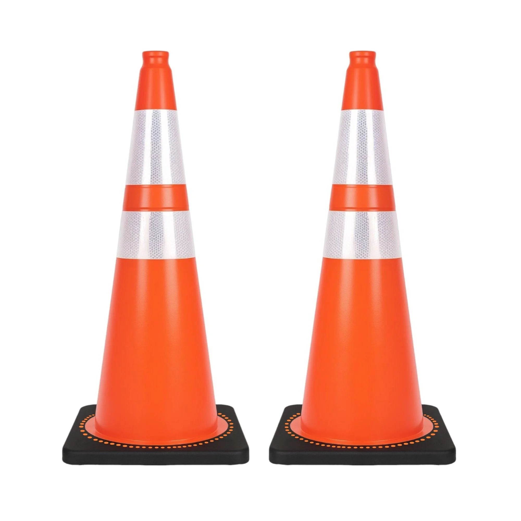 Traffic-cone uk