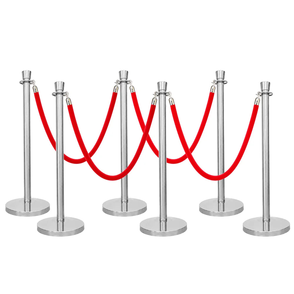 Traffic-cone uk