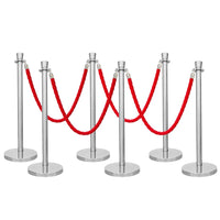 Traffic-cone uk