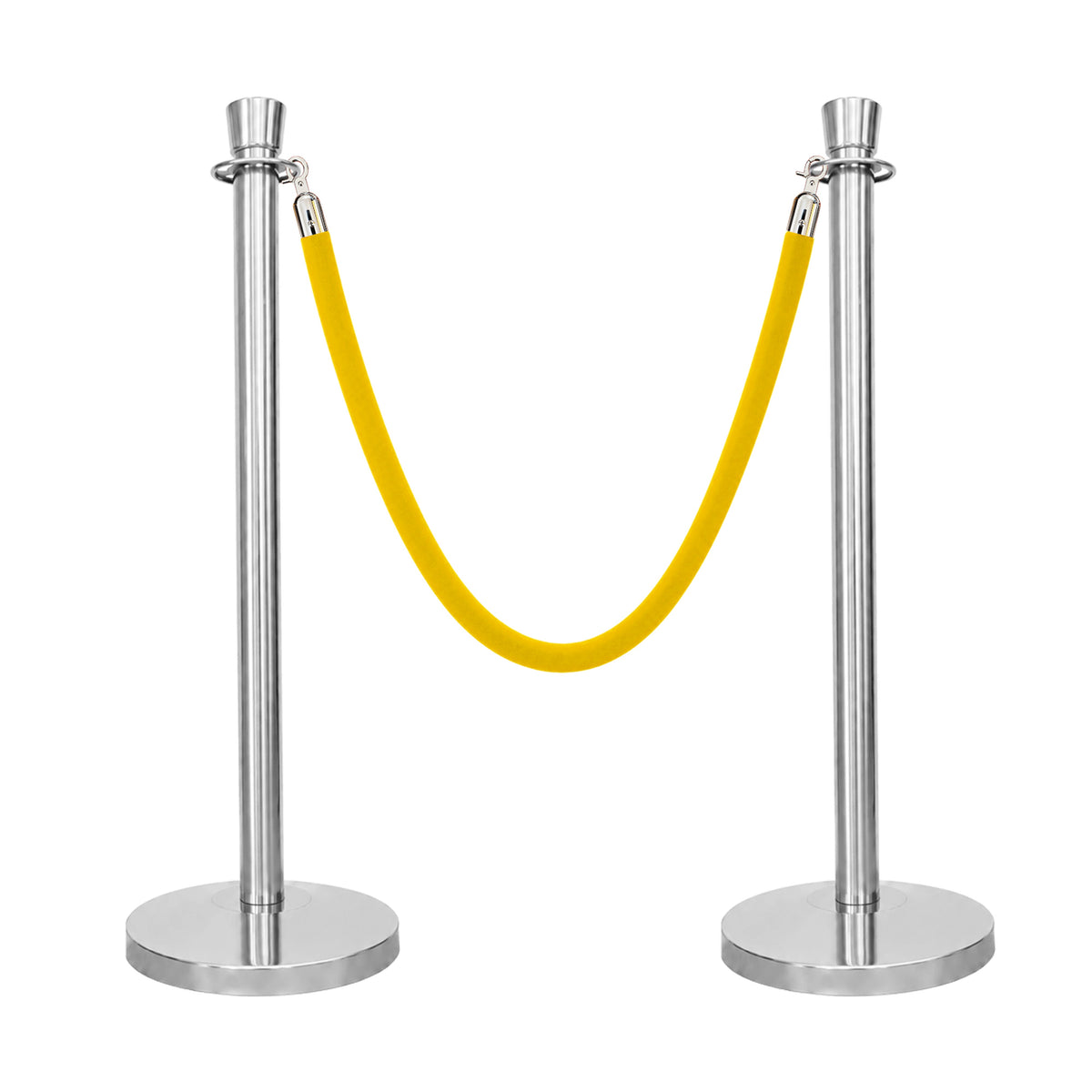 Traffic-cone uk