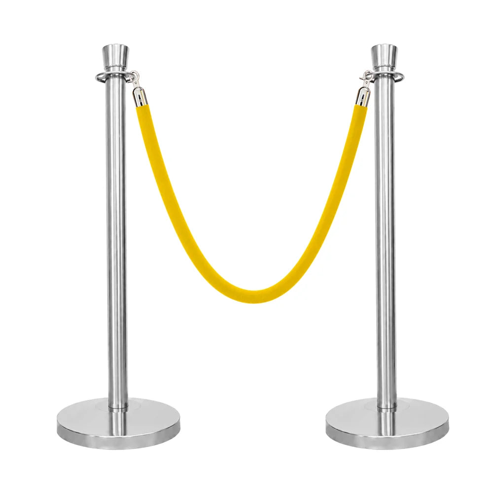 Traffic-cone uk