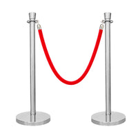 Traffic-cone uk