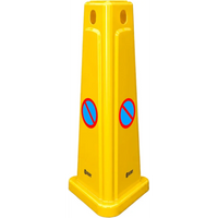 Traffic-cone uk