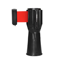 crowd control barriers in UK